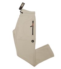 PANTALONE SPORT UOMO CB9320077 Tellini S.r.l. Ingrosso Abbigliamento